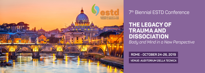 Teaser_Legacy-of-trauma-CORRETTO